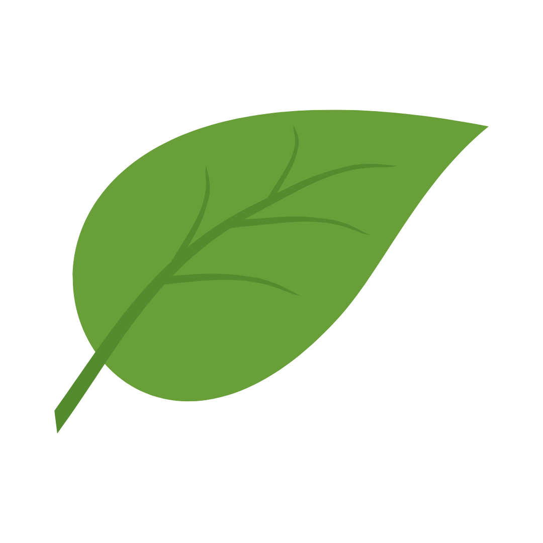 Leaf Temperature