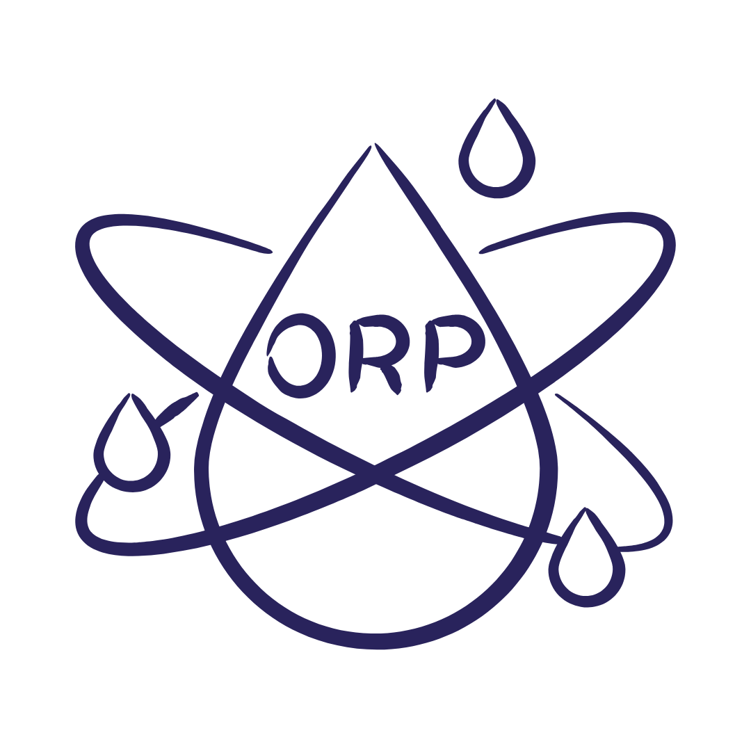 ORP