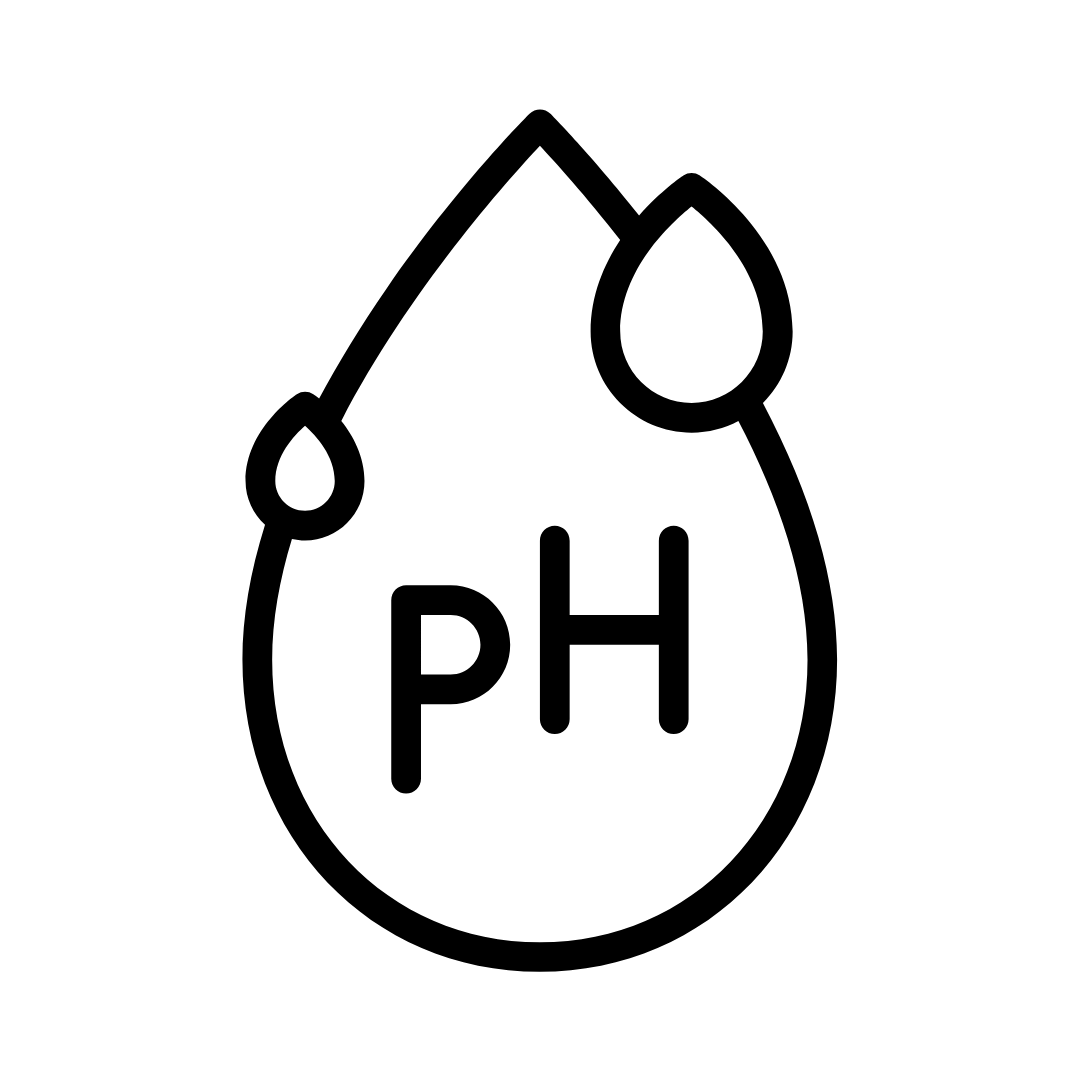 pH Level